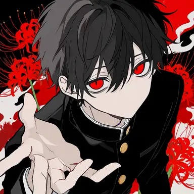Profile image of カナタ