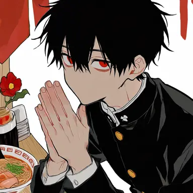 Profile image of カナタ
