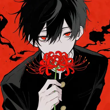 Profile image of カナタ