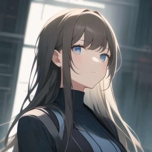 권이란