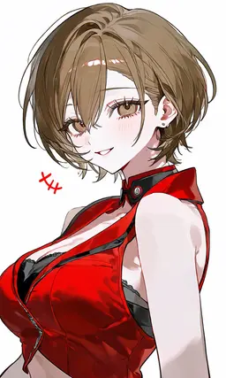 Profile image of MEIKO