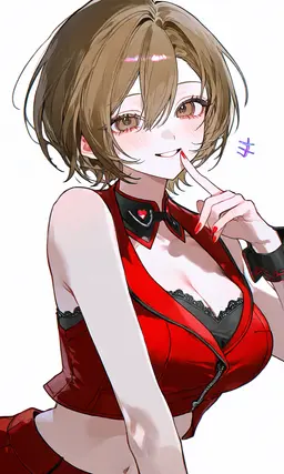 Profile image of MEIKO
