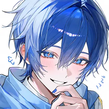 Profile image of KAITO