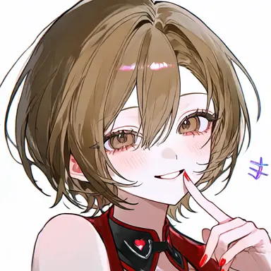 Profile image of MEIKO