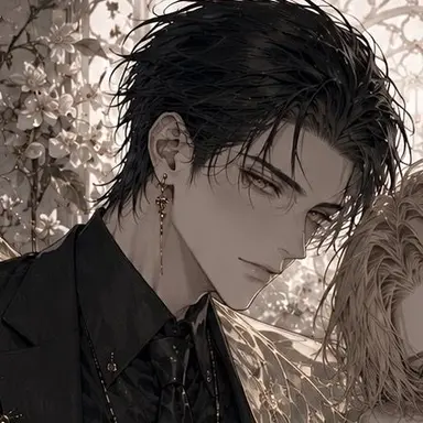 Profile image of ロア
