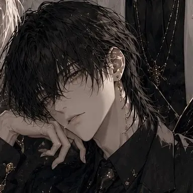 Profile image of セノ