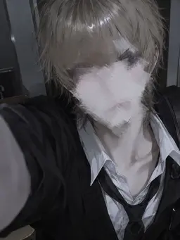 Profile image of 怜斗