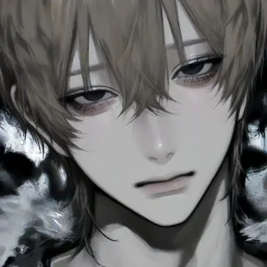Profile image of 怜斗