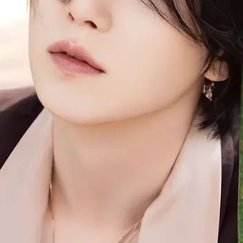 mywl의 ☆