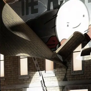 Profile image of 백현