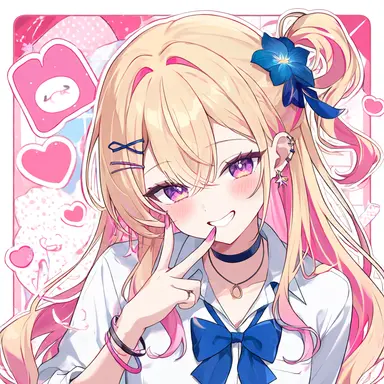 Profile image of Sena