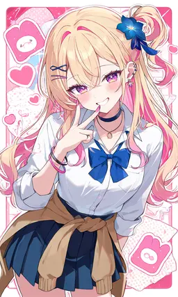 Profile image of Sena