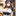 牧場娘