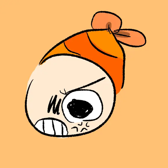 FabricJam2481의 쉬림포🦐🍤