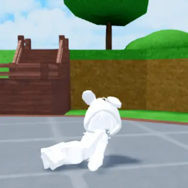 Profile image of 유기사