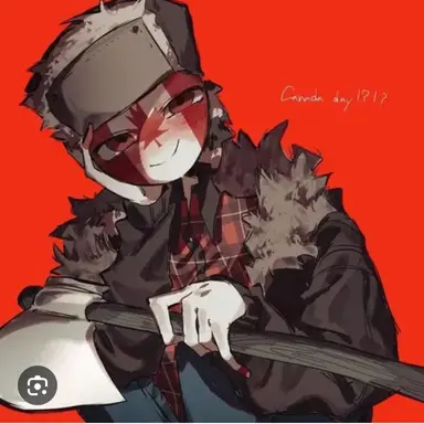 Profile image of 캐나다