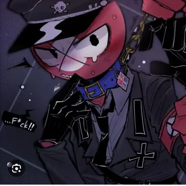 Profile image of 나치