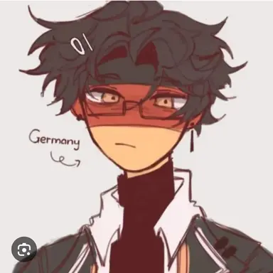 Profile image of 독일