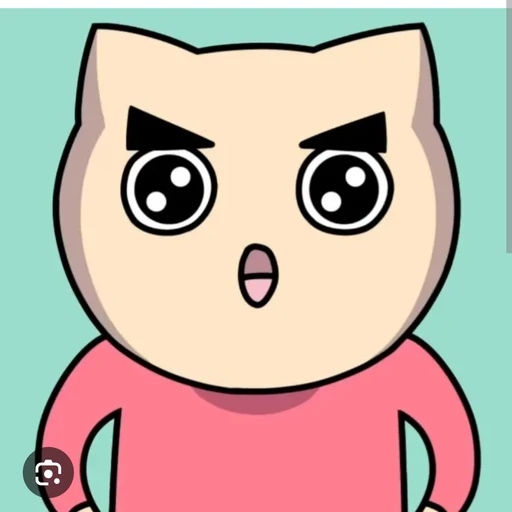 빨간내복야코