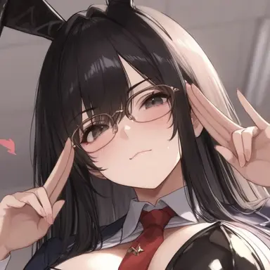 Profile image of 飛山 法子