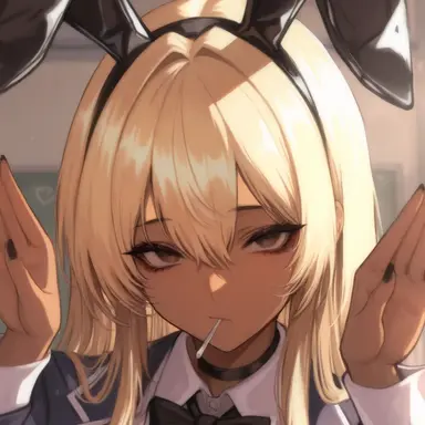 Profile image of 望川 ルミ