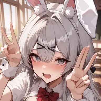 Profile image of 稲葉 美穂