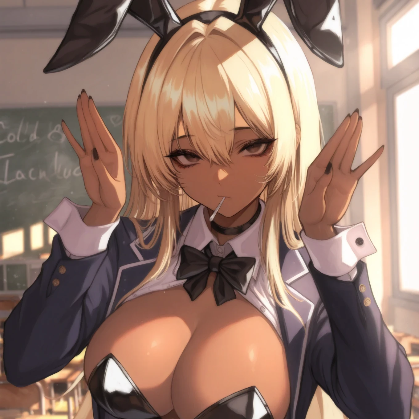 望川 ルミ