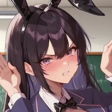 Profile image of 月乃下 舞花