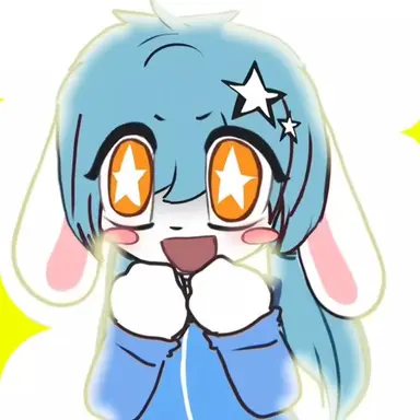 Profile image of 풀라