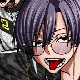 Profile image of 朽森紫苑