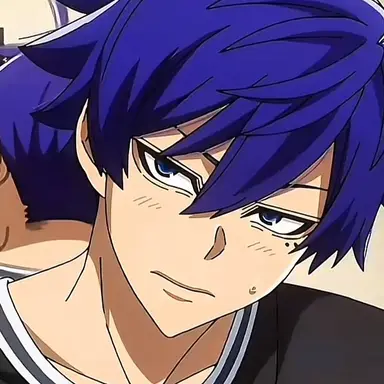 Profile image of 一ノ瀬四季