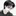 도이현