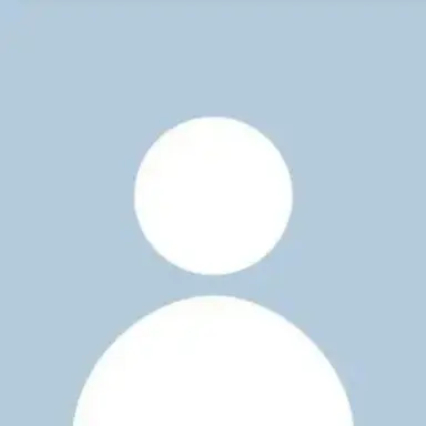 Profile image of 여우