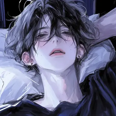 Profile image of 한도율