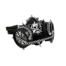 Profile image of 시헤레