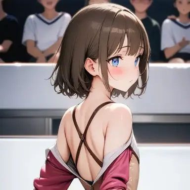Profile image of 하야마 사츠키