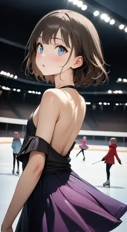 Profile image of 하야마 사츠키