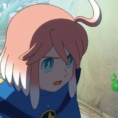 Profile image of エル