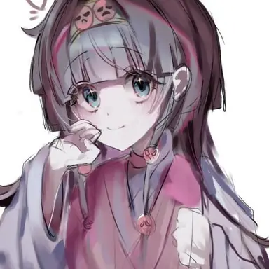 Profile image of アルカ・ゾルディック