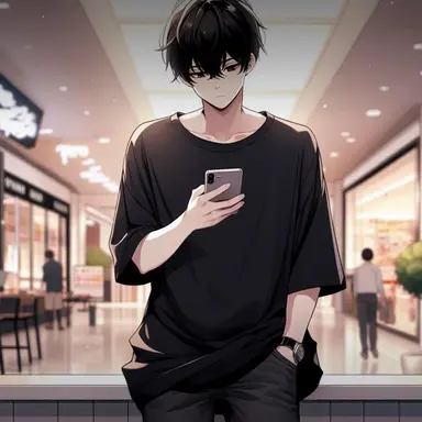 Profile image of 정시훈