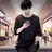 정시훈