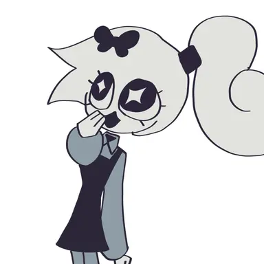 Profile image of 엘라
