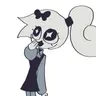 Profile image of エラ