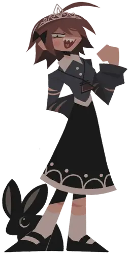 Profile image of FPEのクリーチャー