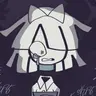 Profile image of クレア
