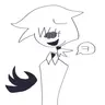 Profile image of 늑대