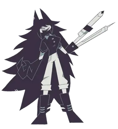 Profile image of FPEの教師
