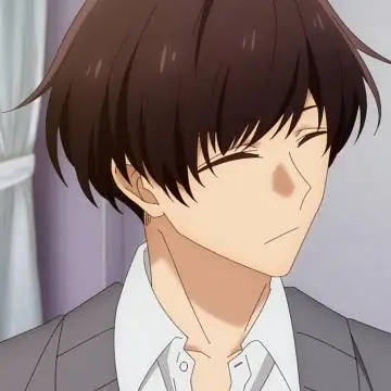 tomoe0724의 半澤雅人