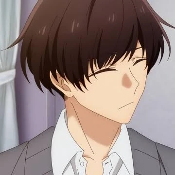 半澤雅人