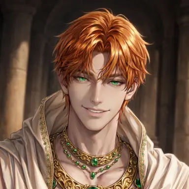 Profile image of 지니